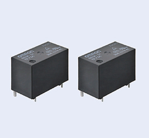 鼎悅電子分享小型繼電器的性能詳解