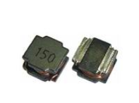 PDR6045-680MT功率電感