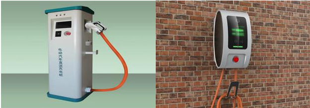 充電樁繼電器，就選廣州鼎悅電子