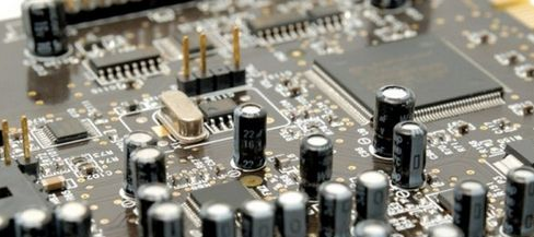 鼎悅電子：學會挑選電子鎖（智能鎖），先了解電子鎖開關廠家關心的問題