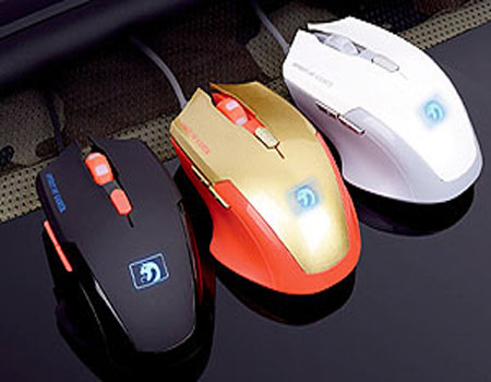 應用如此廣泛的歐姆龍微動開關(guān)，如何選擇呢?