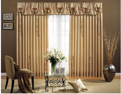   鼎悅電子之分享選用哪種繼電器的電動窗簾？