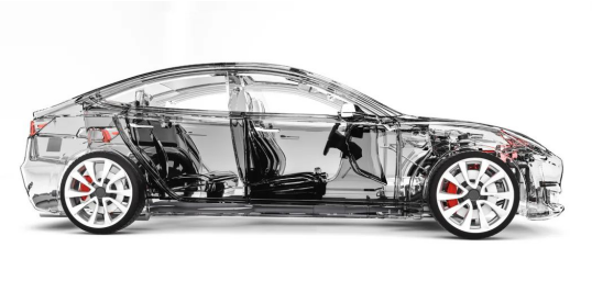 SMT型歐姆龍D-sub連接器，更環保 更耐用！