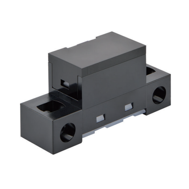 新型擴散反射型傳感器-感知萬事萬物，創造智慧生活