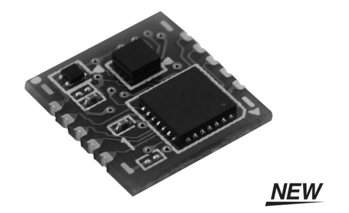 歐姆龍地震傳感器，救援好幫手？
