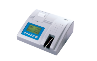 尿液分析儀是用哪種反射型傳感器檢測結果更可靠、更準確？　