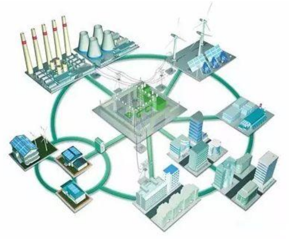 “新能源+儲能”行業發展促進逆變器增長，當中歐姆龍繼電器起到什么作用？
